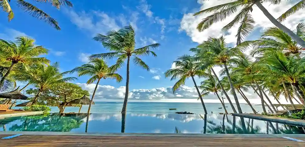 Seasense Boutique Hotel & Spa-1
